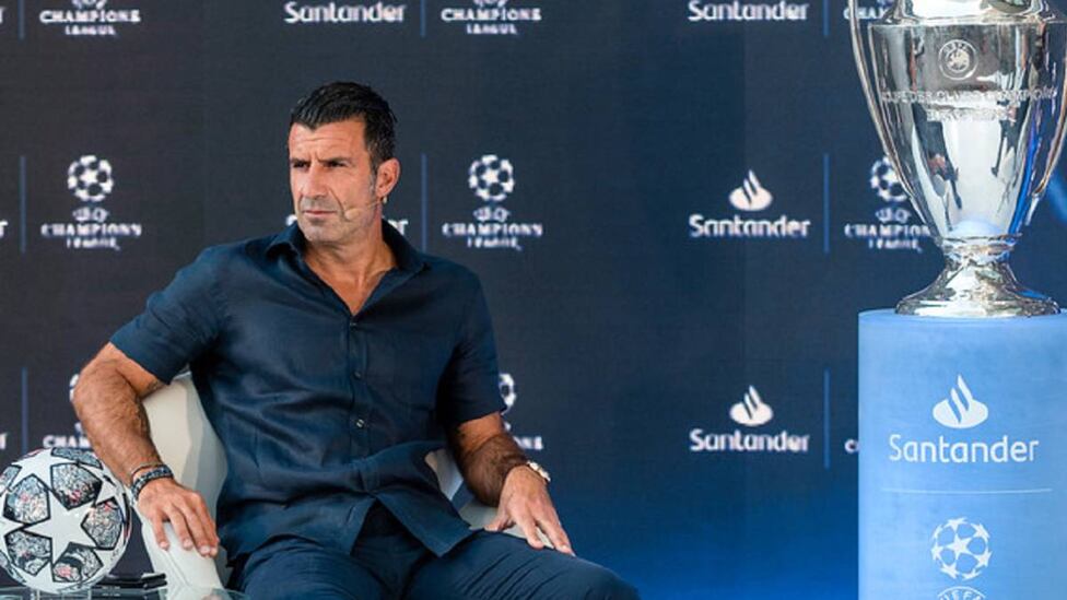 Inter Milan Bukan Hanya