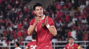 PSSI Ingatkan Suporter