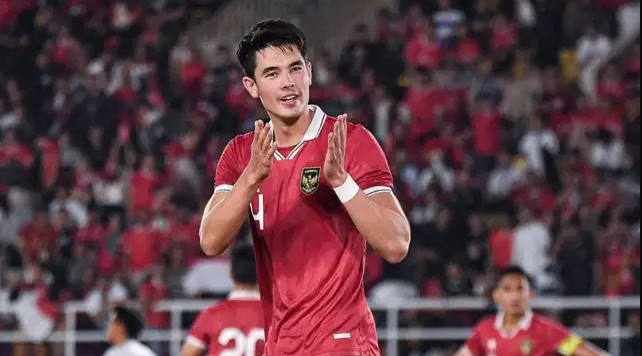 PSSI Ingatkan Suporter
