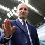 AC Milan Tunjuk Allegri sebagai Pelatih Baru dengan Gaji Fantastis