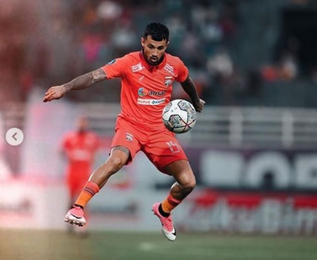 Timnas Indonesia Umumkan Skuad