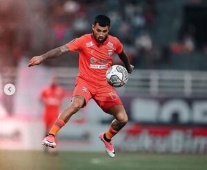 Timnas Indonesia Umumkan Skuad