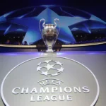 UEFA Siapkan Regulasi Baru untuk Liga Champions Musim Depan