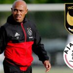Simon Tahamata Beberkan Syarat Pemain yang Layak Bela Timnas