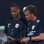 Strategi Patrick Kluivert Hadapi China Tanpa Marselino dan Ragnar