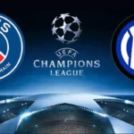 Kekalahan Inter dari PSG di Final Liga Champions Dapat Sorotan Keras dari Pengamat Italia