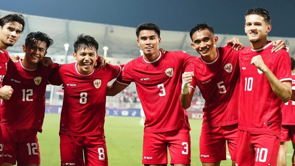 Persiapan Malaysia Tak Maksimal