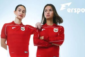 Link Nonton dan Daftar