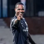 Alasan Kluivert Mengandalkan Pemain Lokal Saat Hadapi China Terungkap
