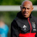Eks Striker Timnas Indonesia Siap Dukung Peran Simon Tahamata