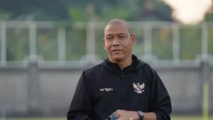 Piala Asia U17 2026