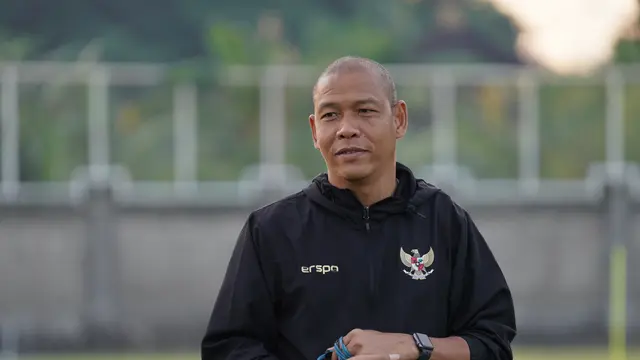 Piala Asia U17 2026
