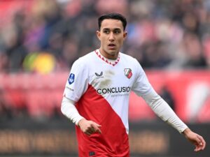 PSSI Incar Miliano Jonathans
