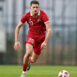 Petualangan Bintang Timnas Indonesia di Eropa: Dari Justin Hubner hingga Kevin Diks