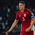 Status Kapten Tak Berubah, Jay Idzes Bicara Soal Rumitnya Bursa Transfer