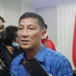 FIFA Larang Suporter Tamu Hadir, Ferry Paulus Sebut Kebijakan Berlaku Setidaknya hingga Putaran Pertama