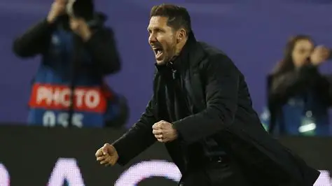 Penyebab Luapan Emosi Diego