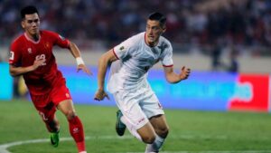 Sassuolo Raih Kemenangan