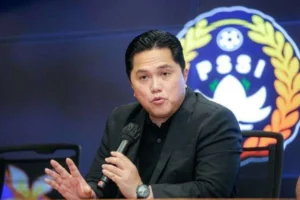 Setiap Pelatih Punya Kelebihan