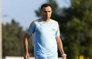 Timur Kapadze Klarifikasi Rumor